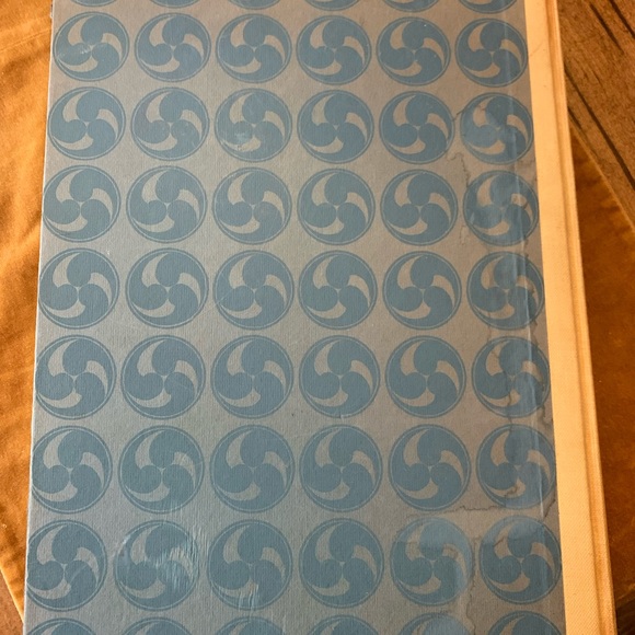 JAPANESE PRINTS OF THE PRIMITIVE PERIOD IN THE COLLECTION OF LOUIS V. LEDOUX - Picture 6 of 8